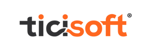 Ticisoft | Ticisoft | Hazır Web Site